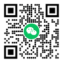 MK体育 (MKSPORTS)中国官方网站二维码