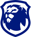 MK体育 (MKSPORTS)中国官方网站